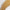 Gazelle Lux Spikeless Golf Shoes Chalk White/Footwear White/Gum