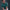 Dri-FIT Tour Texture Polo Mineral Teal/Pale Ivory