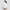 Womens Ultimate365 Knitted Sweater White