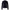 Womens Zilly-D Woolen Knit Hybrid Jacket Navy