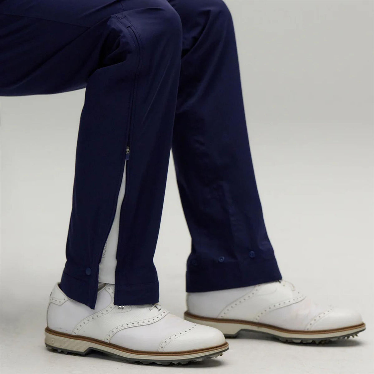 Z2000 32 Inch 2.0 Pants Navy