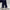 Z2000 32 Inch 2.0 Pants Navy