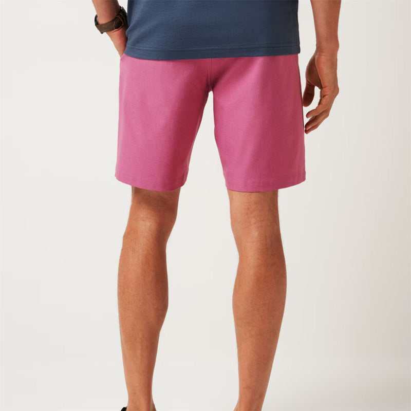 Sand Harbor Shorts Rose Wine