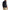 Quilted Cotton-Blend Sweater Vest French Navy
