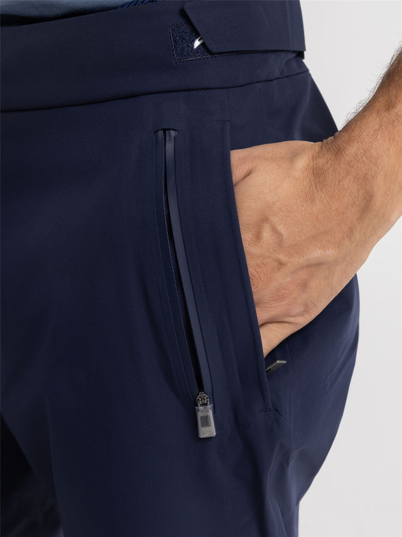 Pro 3L 3.0 Pants Atlanta Blue