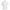 Go-To DWR SS Half Zip Pullover White