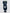 The Point Fairway Headcover Huntington Black