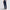 Womens Shadow Stretch Five Pocket Pants Twilight