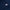 The Macdonald Knit Polo Navy