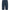 Iver Shorts Steel Blue