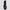 x Santa Cruz Performance Golf Stand Bag Black