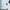 HydroLite X Waterproof Jacket Light Blue/Navy