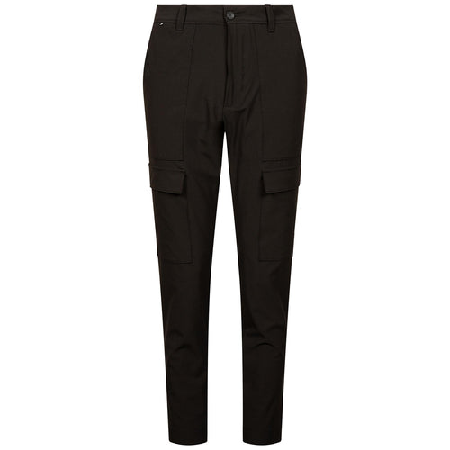 P Kregor Cargo Black