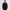 Berkley 2L Bomber Jacket Black