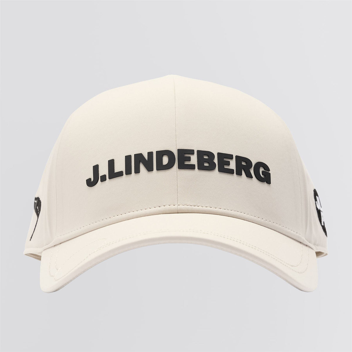 Champ Cap Moonbeam
