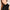 Tinsley SL Body Suit Black
