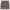101 Avant Shorts Flat Bronze