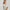 Harlow Popover Sweater Ivory