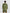 Cascade Windshirt Olivine