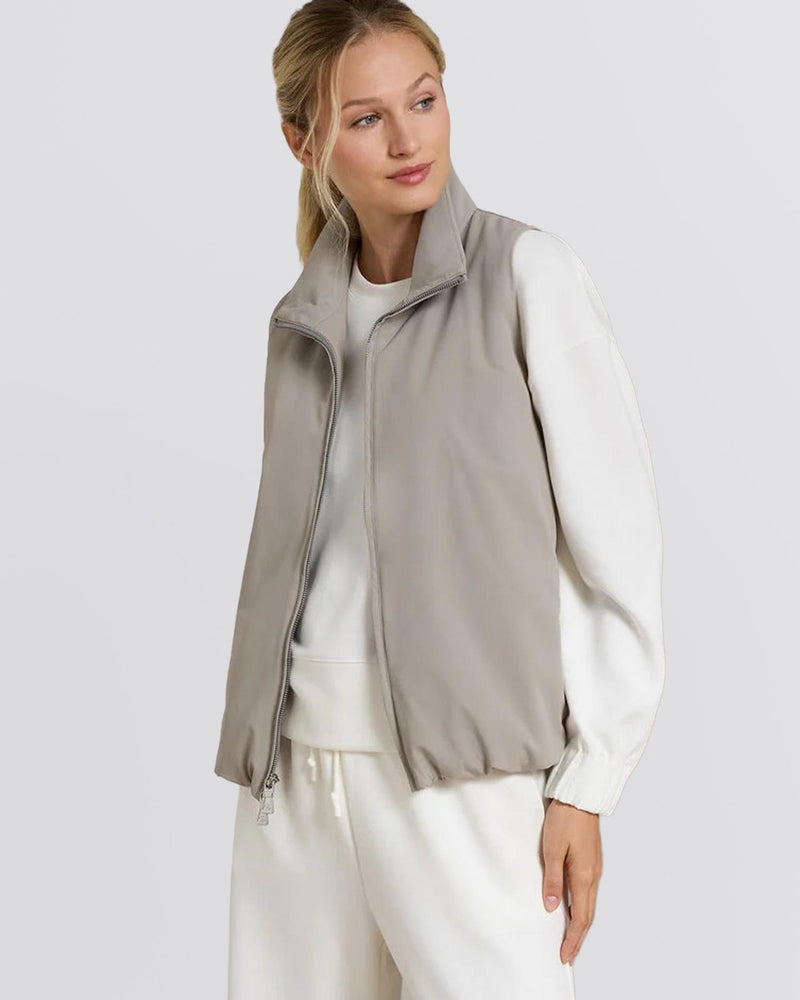 Womens Robinson Air Vest