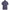 Lightweight Airflow Polo Refined Navy Speedster