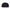 x Reebok Retro Crown Cap Atlantic Blue