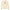 Spiritual Health Club Fleece Crew Sweater Nude