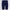 Iver Tailored Fit Shorts Atlanta Blue