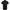 Wince Regular Fit Polo Black