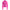 RLX Full Zip Binding Mid Layer Regatta Pink/Refined Navy