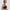Freesoft Essi Bra Black