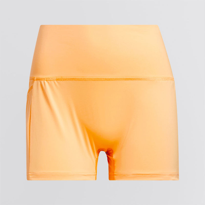 Womens Originals Pleated Skort Ice Tangerine