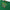 Georgia Tour Visor Masters Green
