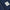 Robinson Hooded Jacket Navy