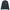 x RC T7 Jacket Green Terrain