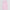 x AP Womens Jacquard SL Polo Pale Pink