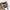 Exploded Camo Lightweight Carry Golf Bag Stone - AW23