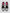 Air Jordan 1 Low Spikeless Golf Shoes White/Sequioa/Light Pumice/Pink Glow