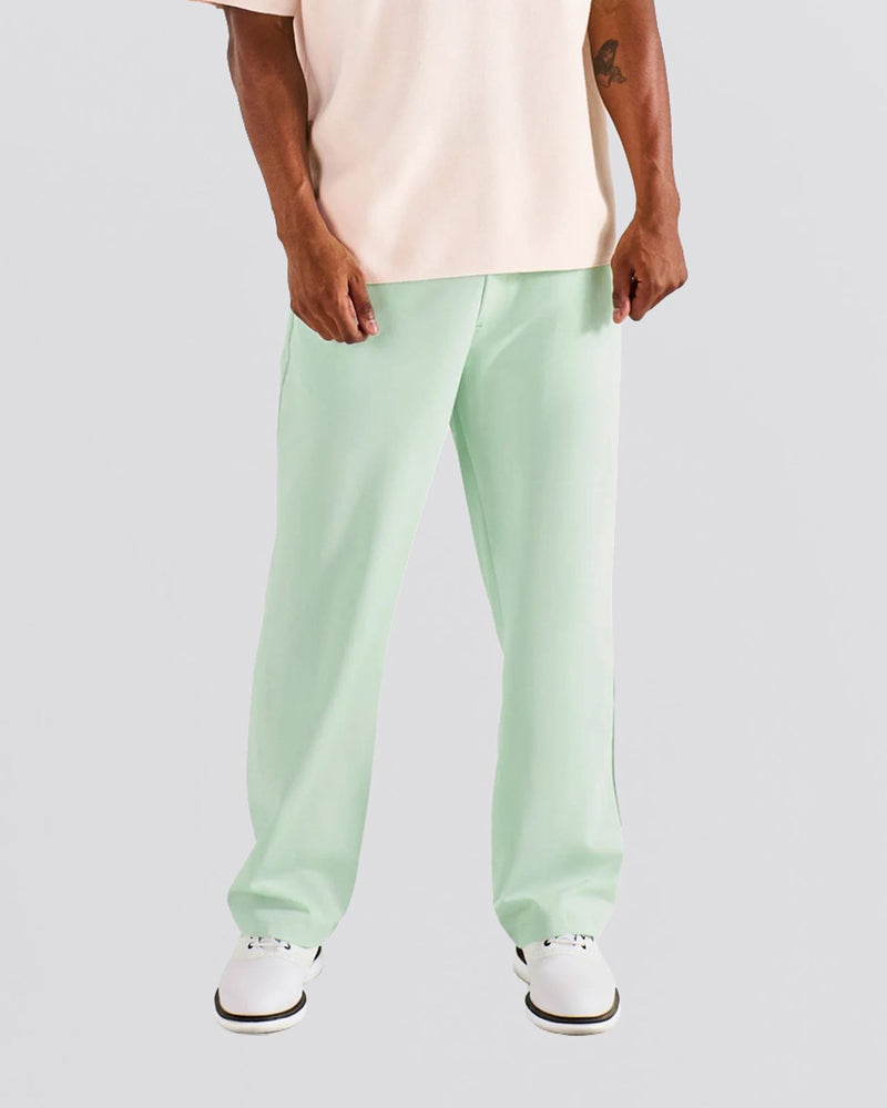 Condor Coolcore Pants Green Tint