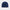 4G Stretch Twill Snapback Hat Twilight