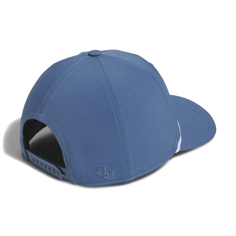 x Bogey Boys Hat Altered Blue