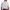 Classic Fit Performance Polo Shirt Pure White Multi