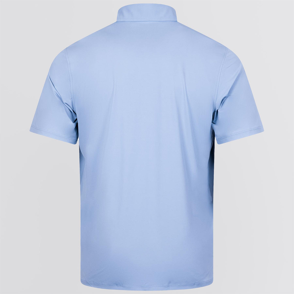 Cayuse Polo Bonneville