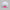 No1 Cares Applique Low Profile Snapback Snow