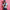 Aye Poppy Tech Jersey Polo Daybreak