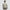 Ultimate365 Elevated Full Zip Jacket Putty Beige