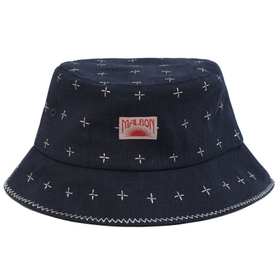  Men's Novelty Bucket Hats - Greys / Men's Novelty Bucket Hats /  Men's Novelty Ha: Clothing, Shoes & Jewelry