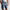 Montauk 10-Inch Shorts Shadow