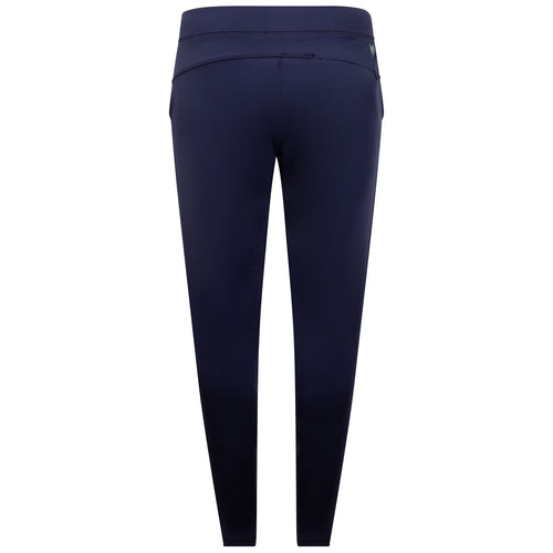 Sequoia Jogger Midnight Sky