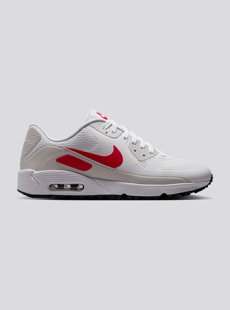 Air Max 90 G Golf Shoes